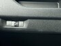 Opel Vivaro 2.0 BlueHDi 145PK L3 Automaat Airco Navigatie Trekhaak Sidebars 3-Zits