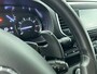 Opel Vivaro 2.0 BlueHDi 145PK L3 Automaat Airco Navigatie Trekhaak Sidebars 3-Zits
