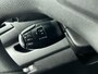 Opel Vivaro 2.0 BlueHDi 145PK L3 Automaat Airco Navigatie Trekhaak Sidebars 3-Zits