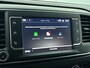Opel Vivaro 2.0 BlueHDi 145PK L3 Automaat Airco Navigatie Trekhaak Sidebars 3-Zits