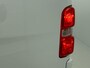 Opel Vivaro 2.0 BlueHDi 145PK L3 Automaat Airco Navigatie Trekhaak Sidebars 3-Zits