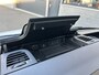 Mercedes-Benz Sprinter 317 CDI L2 H2 Pro LED / MBUX / Navigatie / Camera / Parkeersensoren / Cruise control / Airco / 270 Graden achterdeuren