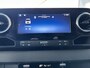 Mercedes-Benz Sprinter 317 CDI L2 H2 Pro LED / MBUX / Navigatie / Camera / Parkeersensoren / Cruise control / Airco / 270 Graden achterdeuren