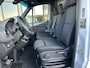 Mercedes-Benz Sprinter 317 CDI L2 H2 Pro LED / MBUX / Navigatie / Camera / Parkeersensoren / Cruise control / Airco / 270 Graden achterdeuren