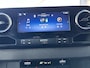 Mercedes-Benz Sprinter 317 CDI L2 H2 Pro LED / MBUX / Navigatie / Camera / Parkeersensoren / Cruise control / Airco / 270 Graden achterdeuren