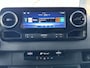 Mercedes-Benz Sprinter 317 CDI L2 H2 Pro LED / MBUX / Navigatie / Camera / Parkeersensoren / Cruise control / Airco / 270 Graden achterdeuren