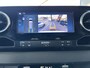 Mercedes-Benz Sprinter 317 CDI L2 H2 Pro LED / MBUX / Navigatie / Camera / Parkeersensoren / Cruise control / Airco / 270 Graden achterdeuren