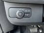 Mercedes-Benz Sprinter 317 CDI L2 H2 Pro LED / MBUX / Navigatie / Camera / Parkeersensoren / Cruise control / Airco / 270 Graden achterdeuren