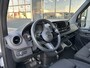 Mercedes-Benz Sprinter 317 CDI L2 H2 Pro LED / MBUX / Navigatie / Camera / Parkeersensoren / Cruise control / Airco / 270 Graden achterdeuren