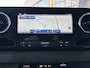 Mercedes-Benz Sprinter 317 CDI L2 H2 Pro LED / MBUX / Navigatie / Camera / Parkeersensoren / Cruise control / Airco / 270 Graden achterdeuren