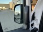 Mercedes-Benz Sprinter 317 CDI L2 H2 Pro LED / MBUX / Navigatie / Camera / Parkeersensoren / Cruise control / Airco / 270 Graden achterdeuren