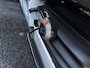 Mercedes-Benz Sprinter 317 CDI L2 H2 Pro LED / MBUX / Navigatie / Camera / Parkeersensoren / Cruise control / Airco / 270 Graden achterdeuren