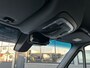 Mercedes-Benz Sprinter 317 CDI L2 H2 Pro LED / MBUX / Navigatie / Camera / Parkeersensoren / Cruise control / Airco / 270 Graden achterdeuren