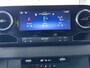 Mercedes-Benz Sprinter 317 CDI L2 H2 Pro LED / MBUX / Navigatie / Camera / Parkeersensoren / Cruise control / Airco / 270 Graden achterdeuren