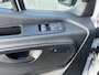Mercedes-Benz Sprinter 317 CDI L2 H2 Pro LED / MBUX / Navigatie / Camera / Parkeersensoren / Cruise control / Airco / 270 Graden achterdeuren