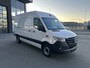 Mercedes-Benz Sprinter 317 CDI L2 H2 Pro LED / MBUX / Navigatie / Camera / Parkeersensoren / Cruise control / Airco / 270 Graden achterdeuren