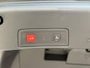 Peugeot 508 1.6 HYbrid 225 GT | Schuif-/kanteldak | Nappa Leer | Elektr. achterklep | 360gr camera's | Memoryfunctie op stoel | Full LED