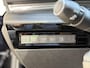 Peugeot 508 1.6 HYbrid 225 GT | Schuif-/kanteldak | Nappa Leer | Elektr. achterklep | 360gr camera's | Memoryfunctie op stoel | Full LED