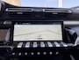 Peugeot 508 1.6 HYbrid 225 GT | Schuif-/kanteldak | Nappa Leer | Elektr. achterklep | 360gr camera's | Memoryfunctie op stoel | Full LED