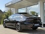 Peugeot 508 1.6 HYbrid 225 GT | Schuif-/kanteldak | Nappa Leer | Elektr. achterklep | 360gr camera's | Memoryfunctie op stoel | Full LED