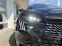Peugeot 508 1.6 HYbrid 225 GT | Schuif-/kanteldak | Nappa Leer | Elektr. achterklep | 360gr camera's | Memoryfunctie op stoel | Full LED