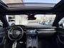 Peugeot 508 1.6 HYbrid 225 GT | Schuif-/kanteldak | Nappa Leer | Elektr. achterklep | 360gr camera's | Memoryfunctie op stoel | Full LED