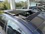 Peugeot 508 1.6 HYbrid 225 GT | Schuif-/kanteldak | Nappa Leer | Elektr. achterklep | 360gr camera's | Memoryfunctie op stoel | Full LED