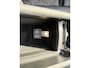 Peugeot 508 1.6 HYbrid 225 GT | Schuif-/kanteldak | Nappa Leer | Elektr. achterklep | 360gr camera's | Memoryfunctie op stoel | Full LED