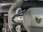Peugeot 508 1.6 HYbrid 225 GT | Schuif-/kanteldak | Nappa Leer | Elektr. achterklep | 360gr camera's | Memoryfunctie op stoel | Full LED