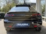 Peugeot 508 1.6 HYbrid 225 GT | Schuif-/kanteldak | Nappa Leer | Elektr. achterklep | 360gr camera's | Memoryfunctie op stoel | Full LED