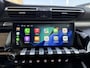 Peugeot 508 1.6 HYbrid 225 GT | Schuif-/kanteldak | Nappa Leer | Elektr. achterklep | 360gr camera's | Memoryfunctie op stoel | Full LED