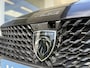 Peugeot 508 1.6 HYbrid 225 GT | Schuif-/kanteldak | Nappa Leer | Elektr. achterklep | 360gr camera's | Memoryfunctie op stoel | Full LED