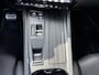 Peugeot 508 1.6 HYbrid 225 GT | Schuif-/kanteldak | Nappa Leer | Elektr. achterklep | 360gr camera's | Memoryfunctie op stoel | Full LED