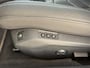 Peugeot 508 1.6 HYbrid 225 GT | Schuif-/kanteldak | Nappa Leer | Elektr. achterklep | 360gr camera's | Memoryfunctie op stoel | Full LED