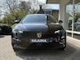 Peugeot 508 1.6 HYbrid 225 GT | Schuif-/kanteldak | Nappa Leer | Elektr. achterklep | 360gr camera's | Memoryfunctie op stoel | Full LED