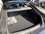 Peugeot 508 1.6 HYbrid 225 GT | Schuif-/kanteldak | Nappa Leer | Elektr. achterklep | 360gr camera's | Memoryfunctie op stoel | Full LED