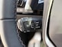 Peugeot 508 1.6 HYbrid 225 GT | Schuif-/kanteldak | Nappa Leer | Elektr. achterklep | 360gr camera's | Memoryfunctie op stoel | Full LED