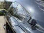 Peugeot 508 1.6 HYbrid 225 GT | Schuif-/kanteldak | Nappa Leer | Elektr. achterklep | 360gr camera's | Memoryfunctie op stoel | Full LED