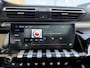 Peugeot 508 1.6 HYbrid 225 GT | Schuif-/kanteldak | Nappa Leer | Elektr. achterklep | 360gr camera's | Memoryfunctie op stoel | Full LED