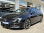 Peugeot 508 1.6 HYbrid 225 GT | Schuif-/kanteldak | Nappa Leer | Elektr. achterklep | 360gr camera's | Memoryfunctie op stoel | Full LED