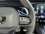 Peugeot 508 1.6 HYbrid 225 GT | Schuif-/kanteldak | Nappa Leer | Elektr. achterklep | 360gr camera's | Memoryfunctie op stoel | Full LED