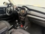 MINI Cooper Mini 1.5 Business | 17 '' JCW lm Velgen | Cruise | NL Auto