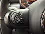 MINI Cooper Mini 1.5 Business | 17 '' JCW lm Velgen | Cruise | NL Auto