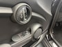 MINI Cooper Mini 1.5 Business | 17 '' JCW lm Velgen | Cruise | NL Auto