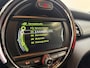 MINI Cooper Mini 1.5 Business | 17 '' JCW lm Velgen | Cruise | NL Auto