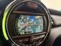 MINI Cooper Mini 1.5 Business | 17 '' JCW lm Velgen | Cruise | NL Auto