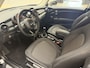 MINI Cooper Mini 1.5 Business | 17 '' JCW lm Velgen | Cruise | NL Auto