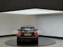 MINI Cooper Mini 1.5 Business | 17 '' JCW lm Velgen | Cruise | NL Auto
