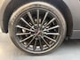 MINI Cooper Mini 1.5 Business | 17 '' JCW lm Velgen | Cruise | NL Auto