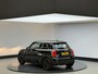 MINI Cooper Mini 1.5 Business | 17 '' JCW lm Velgen | Cruise | NL Auto